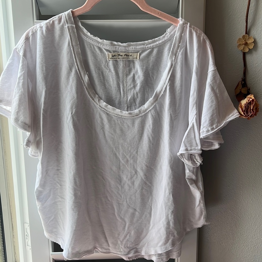 FREE PEOPLE